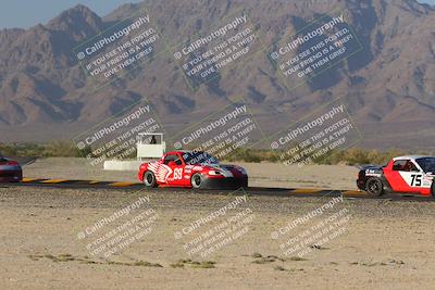 media/Nov-19-2022-Speed Ventures (Sat) [[eb5c8f9508]]/Race Group/Session 4 (Race Set 1)/